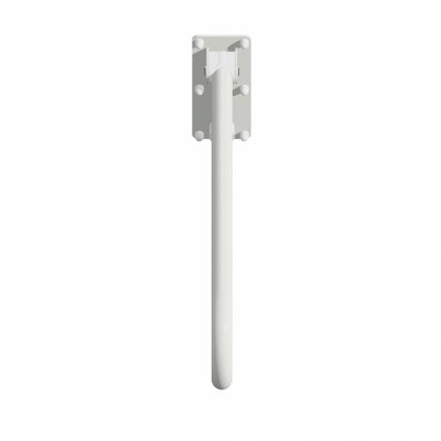 Klappgriff am WC o. Waschbecken 60cm