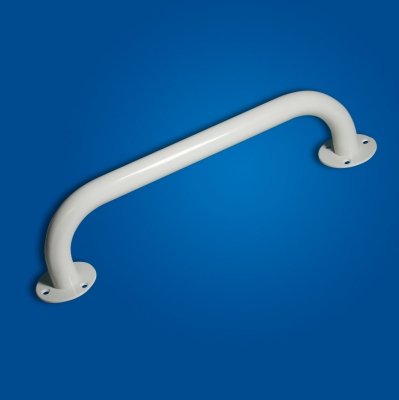 Gerader Haltegriff 40cm