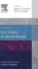 Leczenie w neurologii