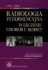 Radiologia interwencyjna w leczeniu chorób u kobiet