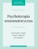 Psychoterapia sensomotoryczna