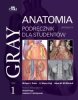 GRAY ANATOMIA 1+2+3