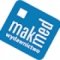 MAKMED
