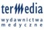 Termedia