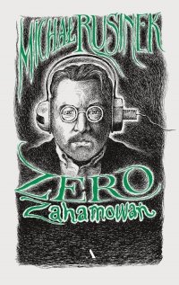 Zero zahamowań 