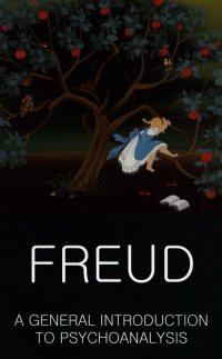A General Introduction to Psychoanalysis 
