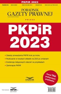 PKPiR 2023 