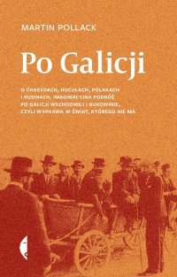 Po Galicji 