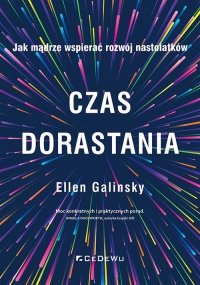 Czas dorastania 