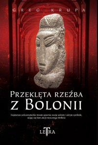 Przeklęta rzeźba z Bolonii 