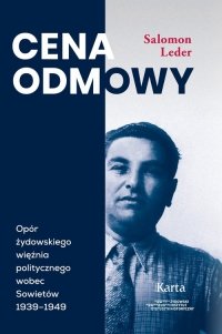 Cena odmowy 