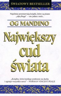 Największy cud świata 