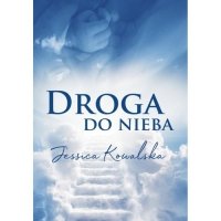 Droga do nieba 