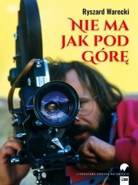 Nie ma jak pod górę 