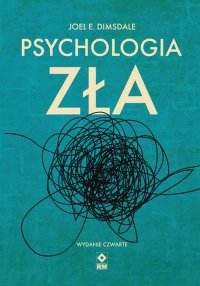 Psychologia zła 