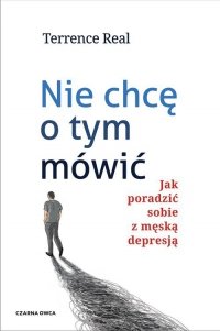 Nie chcę o tym mówić 