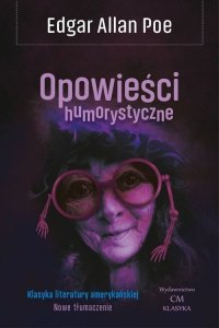 Opowieści humorystyczne 