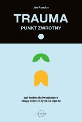 Trauma punkt zwrotny