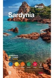 Sardynia