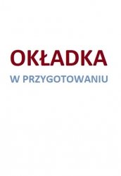 Poradnik medycyny naturalnej