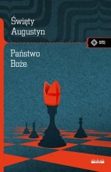 Państwo Boże