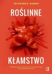 Roślinne kłamstwo