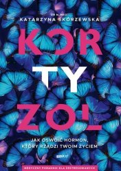 Kortyzol