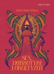 Sex narkotyki i okultyzm