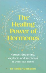 The Healing Power of Hormones