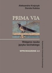 Prima Via Wprowadzenie 2.0