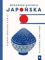 Wegańska Kuchnia Japońska