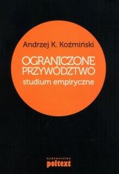 Ograniczone przywództwo