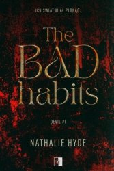 The Bad Habits