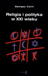 Religia i polityka w XXI wieku