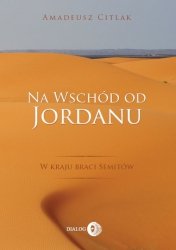 Na wschód od Jordanu