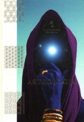 Astrologia