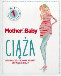 Mother & Baby Ciąża