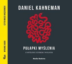 Pułapki myślenia