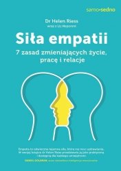 Siła empatii