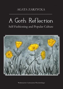 A Goth Reflection