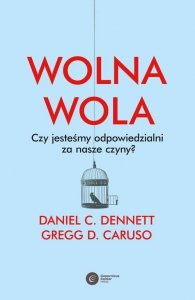 Wolna wola