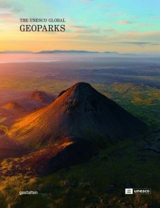 Geoparks