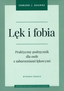 Lęk i fobia