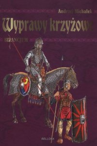 Wyprawy krzyżowe Bizancjum