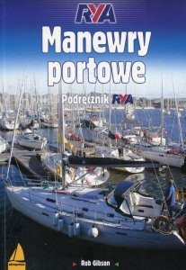 Manewry portowe