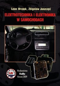 Elektrotechnika i elektronika w samochodach