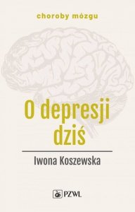 O depresji dziś