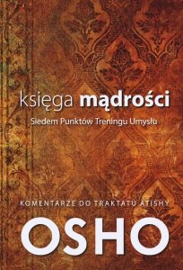 Księga mądrości