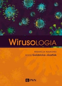 Wirusologia 