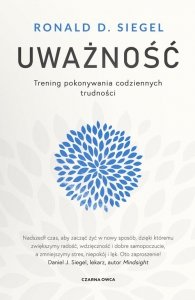 Uważność